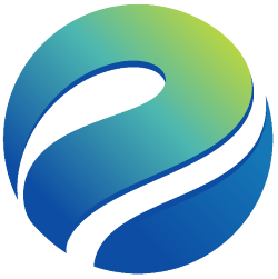 Logo Universitas Ekuitas