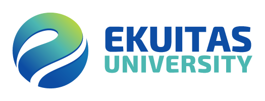 Logo Ekuitas