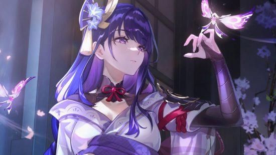 Partisipasi Dosen Ekuitas University di Hibah DIKTI PKM Tahun 2026