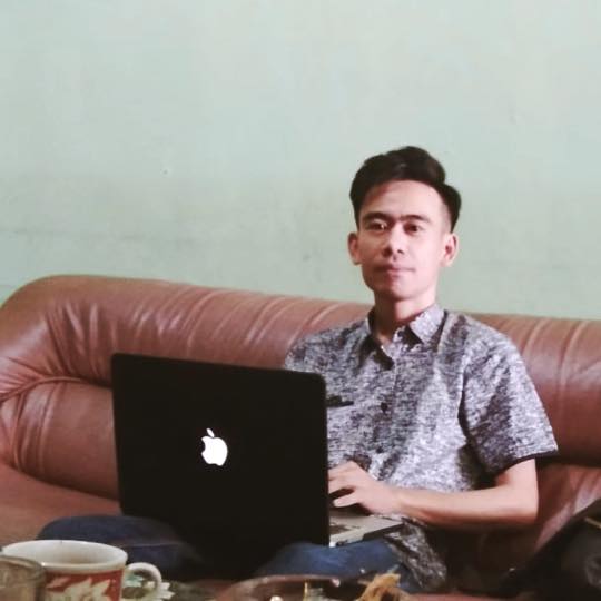 Bantuan Internal Ekuitas University 2026 – Jangan Lewatkan!